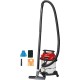 EINHELL TC-VC 1812/1 S, Nass-/Trockensauger