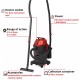 EINHELL TC-VC 1930 A, Nass-/Trockensauger