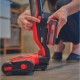 Einhell CLEANEXXO, Hartbodenreiniger Einhell CLEANEXXO, Hartbodenreiniger