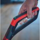 Einhell CLEANEXXO, Hartbodenreiniger Einhell CLEANEXXO, Hartbodenreiniger