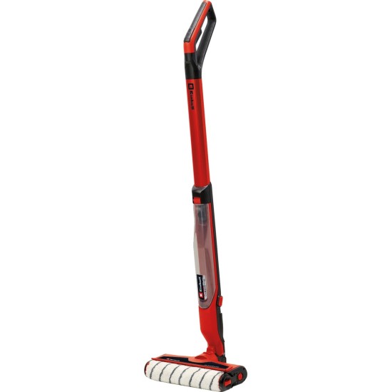 Einhell CLEANEXXO, Hartbodenreiniger Einhell CLEANEXXO, Hartbodenreiniger