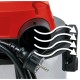 Einhell Nass-/Trockensauger TC-VC 1820 S