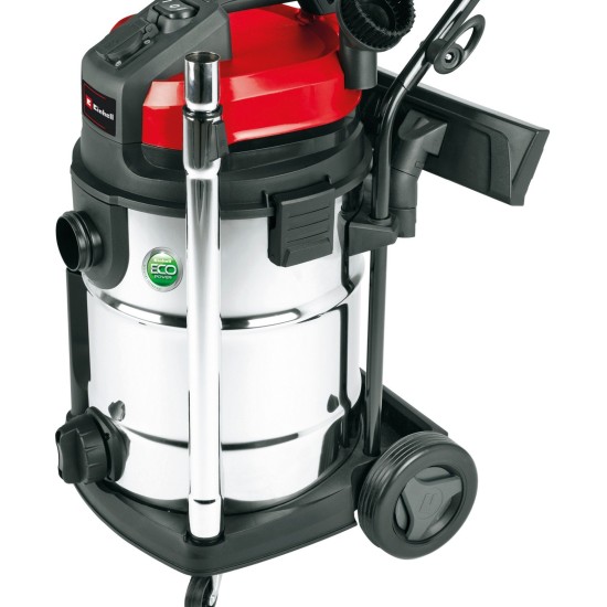 Einhell Nass-/Trockensauger TE-VC 2230 SA