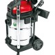 Einhell Nass-/Trockensauger TE-VC 2230 SA