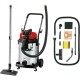 Einhell Nass-/Trockensauger TE-VC 2230 SA