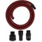 Einhell Saugschlauch Premium 2362005