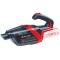 Einhell TE-HV 18/06 Solo, Handstaubsauger