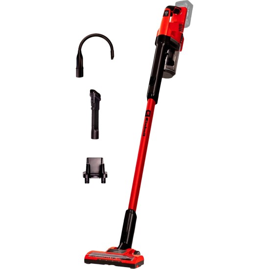 Einhell TE-SV 18 Li-Solo, Stielstaubsauger Einhell TE-SV 18 Li-Solo, Stielstaubsauger