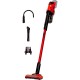 Einhell TE-SV 18 Li-Solo, Stielstaubsauger Einhell TE-SV 18 Li-Solo, Stielstaubsauger