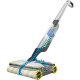 Kärcher FC 7 Cordless, Hartbodenreiniger