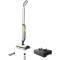 Kärcher FC 7 Cordless, Hartbodenreiniger