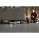 Kärcher FC 8 Smart Signature Line, Hartbodenreiniger