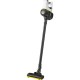 Kärcher VC 4 Cordless myHome, Stielstaubsauger