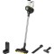 Kärcher VC 6 Cordless ourFamily, Stielstaubsauger