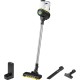 Kärcher VC 6 Cordless ourFamily, Stielstaubsauger
