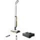 Kärcher FC 7 Cordless, Hartbodenreiniger Kärcher FC 7 Cordless, Hartbodenreiniger