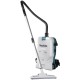 Makita Akku-Rucksackstaubsauger VC011GZ, Bodenstaubsauger Makita Akku-Rucksackstaubsauger VC011GZ, Bodenstaubsauger