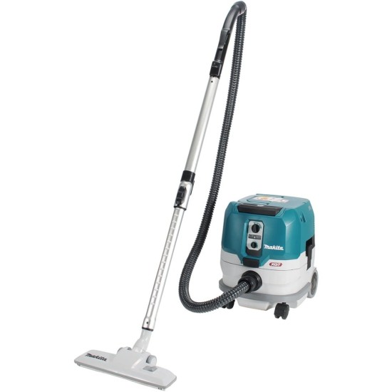 Makita VC005GLZ, Bodenstaubsauger