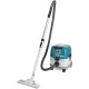 Makita VC005GLZ, Bodenstaubsauger