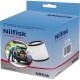 Nilfisk Filterelement für Buddy II