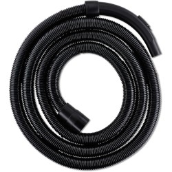 Nilfisk Saugschlauch für Buddy II / Multi II