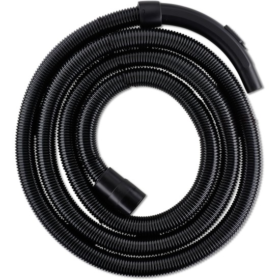 Nilfisk Saugschlauch für Buddy II / Multi II