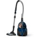 Philips PowerPro Expert FC9745/09, Bodenstaubsauger