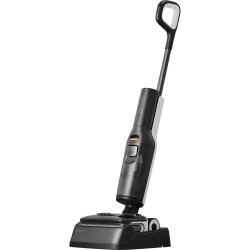 Roborock F25 ACE, Nass-/Trockensauger