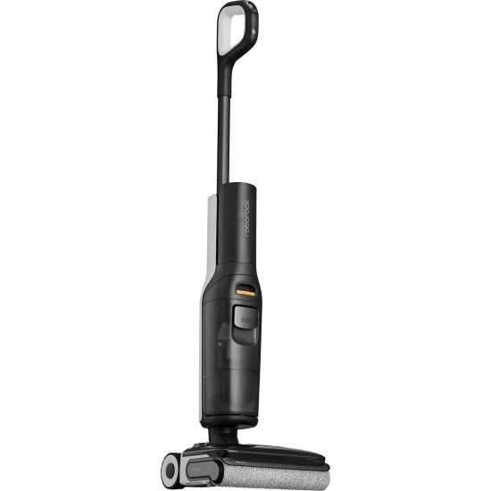 Roborock F25 ACE, Nass-/Trockensauger