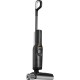 Roborock F25 ACE, Nass-/Trockensauger