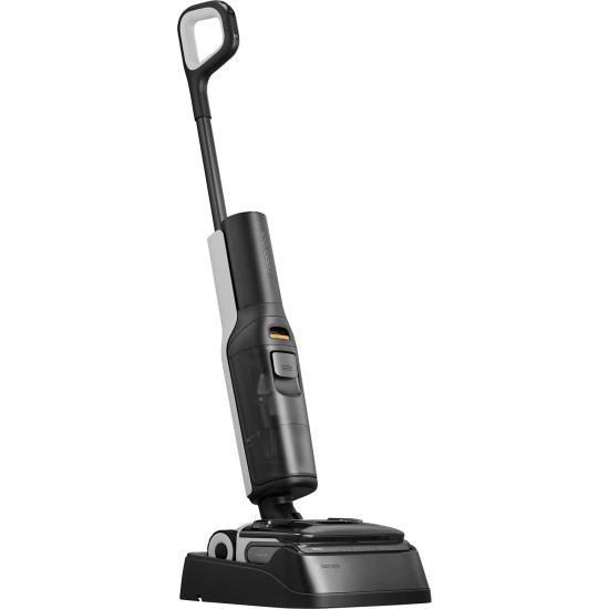 Roborock F25 ACE, Nass-/Trockensauger