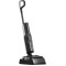 Roborock F25 ACE, Nass-/Trockensauger