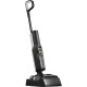 Roborock F25 ACE, Nass-/Trockensauger
