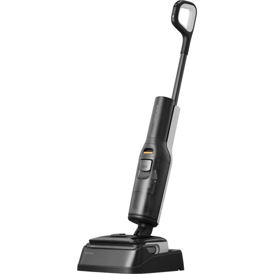 Roborock F25, Nass-/Trockensauger