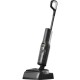 Roborock F25, Nass-/Trockensauger