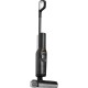 Roborock F25, Nass-/Trockensauger