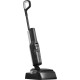 Roborock F25, Nass-/Trockensauger