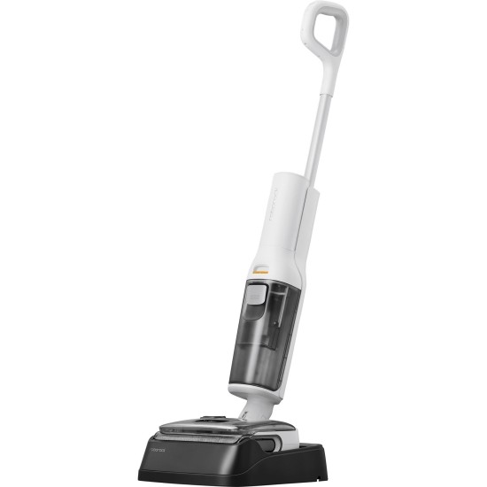 Roborock F25 RT, Nass-/Trockensauger