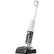 Roborock F25 RT, Nass-/Trockensauger