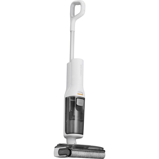 Roborock F25 RT, Nass-/Trockensauger