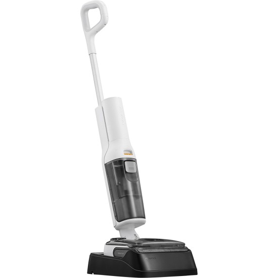 Roborock F25 RT, Nass-/Trockensauger