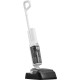 Roborock F25 RT, Nass-/Trockensauger