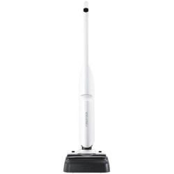 Roborock Flexi Lite, Nass-/Trockensauger