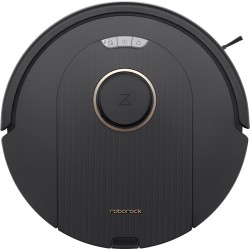 Roborock Q5 Pro, Saugroboter