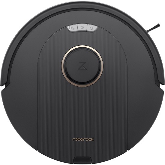 Roborock Q5 Pro, Saugroboter