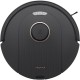 Roborock Q5 Pro, Saugroboter