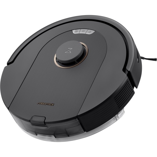 Roborock Q5 Pro, Saugroboter