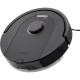 Roborock Q5 Pro, Saugroboter