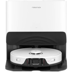 Roborock S8 Pro Ultra, Saugroboter