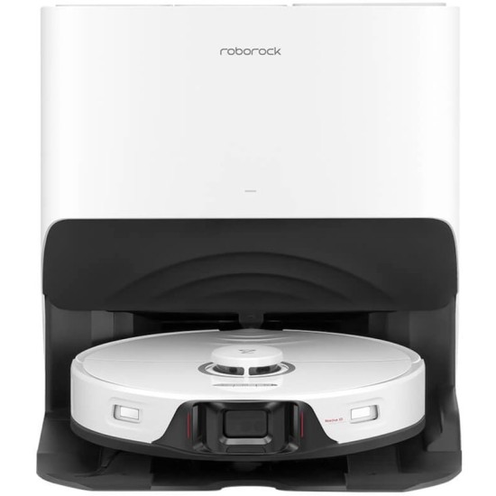 Roborock S8 Pro Ultra, Saugroboter